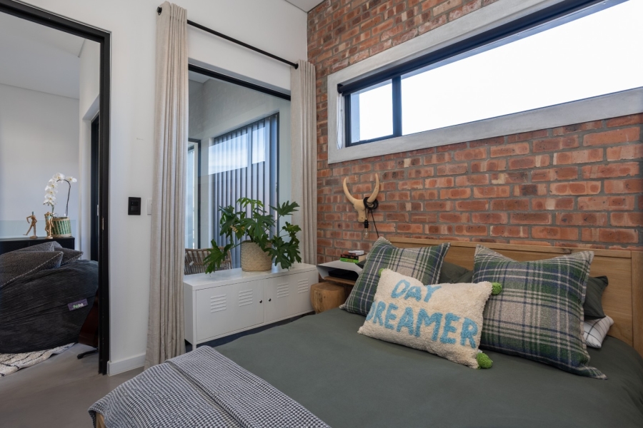 3 Bedroom Property for Sale in Lemoenkloof Western Cape